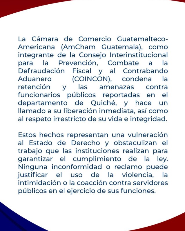 Captura de pantalla 2026-10-29 132834.jpg